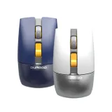 Durgod Hi Click Dual Mode Wireless Gaming Mouse