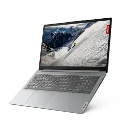 Lenovo IdeaPad 1 15AMN7 Ryzen 3 7320U 15.6" FHD IPS Laptop