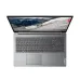 Lenovo IdeaPad 1 15AMN7 Ryzen 3 7320U 15.6" FHD IPS Laptop