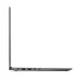 Lenovo IdeaPad 1 15AMN7 Ryzen 3 7320U 15.6" FHD IPS Laptop