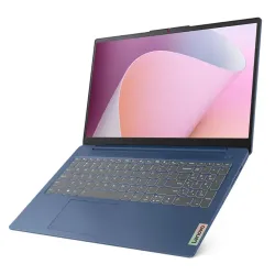 Lenovo IdeaPad Slim 3 15ABR8 Ryzen 5 5625U Laptop