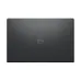 Dell Inspiron 3530 Core i7 13th Gen 16GB 15.6" FHD Laptop