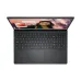 Dell Inspiron 3530 Core i7 13th Gen 16GB 15.6" FHD Laptop