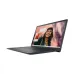 Dell Inspiron 3530 Core i7 13th Gen 16GB 15.6" FHD Laptop
