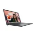 Dell Inspiron 3530 Core i7 13th Gen 16GB 15.6" FHD Laptop