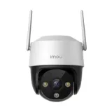 Imou Cruisear 4G Dome IP Camera