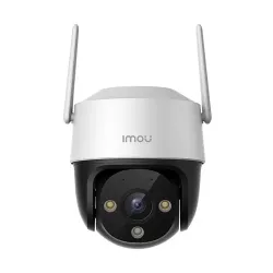 Imou Cruisear 4G Dome IP Camera