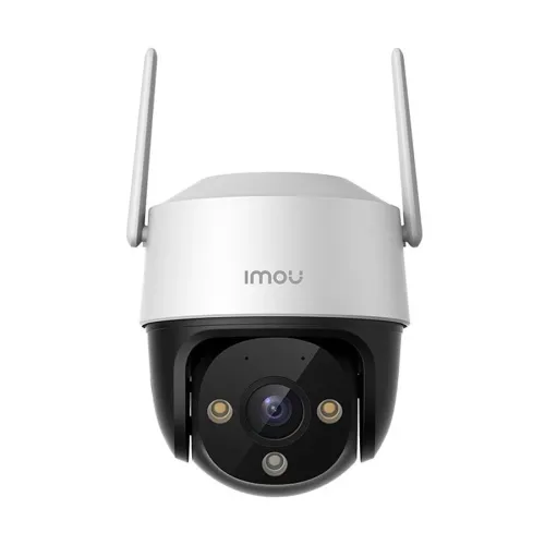 Imou Cruisear 4G Dome IP Camera