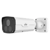 Uniview IPC2222ER5-DUPF40-C 2MP Fixed Bullet Network Camera