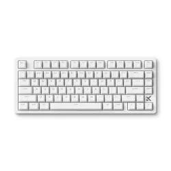 MCHOSE Jet 75 HE Wired Gaming Keyboard