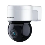 Jovision JVS-H320C 3MP Pan/Tilt Wi-Fi Camera
