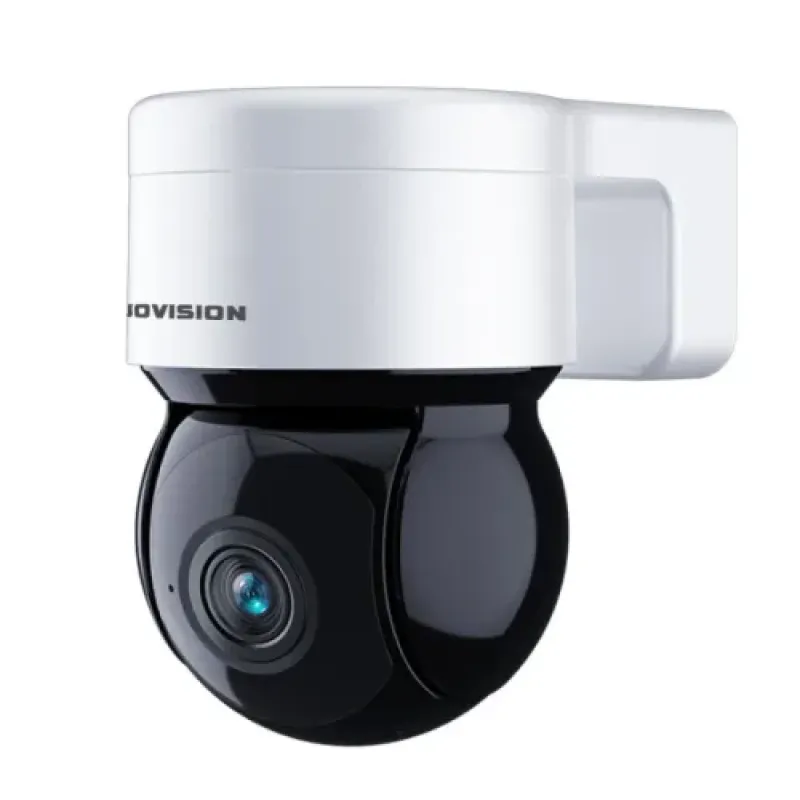 Jovision JVS-H320C 3MP Pan/Tilt Wi-Fi Camera