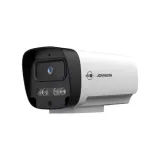 Jovision JVS-N917-TDL 3MP Full-Color Bullet IP Camera