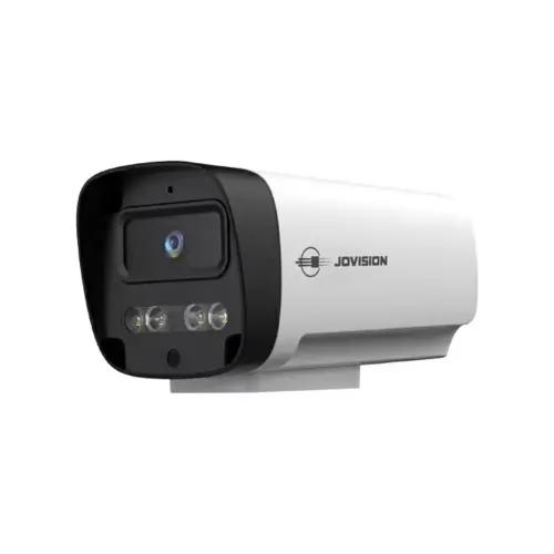 Jovision JVS-N917-TDL 3MP Full-Color Bullet IP Camera