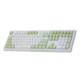 Xtrike Me KB-512 A Wired Gaming Keyboard