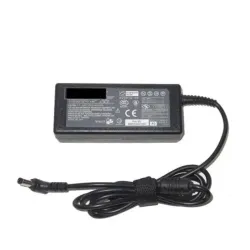 Laptop Power Charger Adapter for Asus