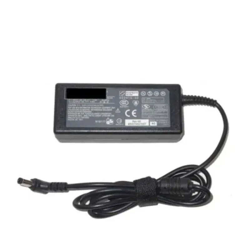 Laptop Power Charger Adapter for Asus