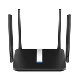 Cudy LT500 AC1200 Dual Band 4G WiFi Router With Sim Supported