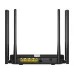 Cudy LT500 AC1200 Dual Band 4G WiFi Router With Sim Supported