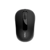 Rapoo M10 Wireless Mouse