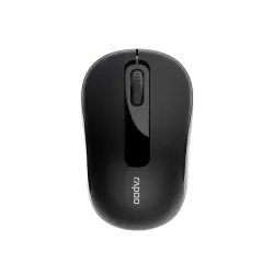 Rapoo M10 Wireless Mouse