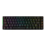 ASUS M601 ROG Falchion NX Red Switch Wireless Mechanical Gaming Keyboard