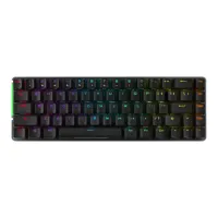 ASUS M601 ROG Falchion NX Red Switch Wireless Mechanical Gaming Keyboard
