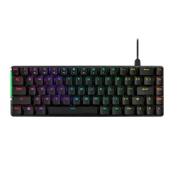 Product Name: ASUS M602 ROG Falchion Ace NX Brown Switch Mechanical Gaming Keyboard
