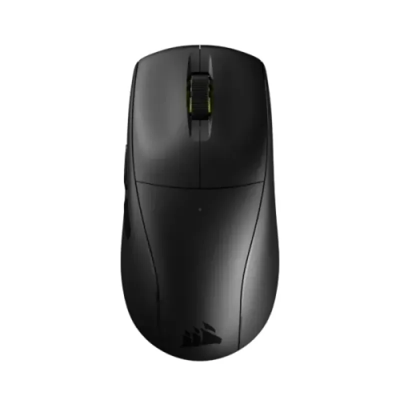 Corsair M75 Air Ultra-Lightweight Wireless Gaming Mouse