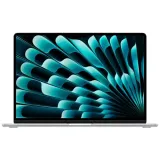 MacBook Air M5 Chip 15-inch