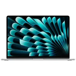 MacBook Air M5 Chip 15-inch