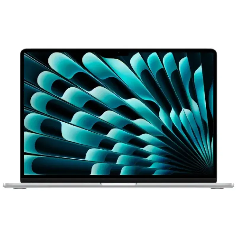 MacBook Air M5 Chip 15-inch