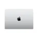 MacBook Pro M5 Chip 14-inch