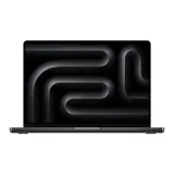 MacBook Pro M5 Chip 14-inch