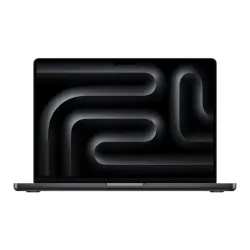 MacBook Pro M5 Chip 14-inch