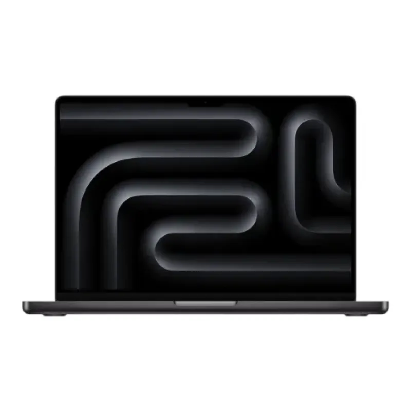 MacBook Pro M5 Chip 14-inch