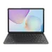 Huawei MatePad 11.5 with Keyboard