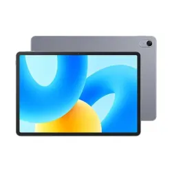 Huawei MatePad 11.5 with Keyboard