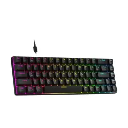 Magegee MK-BOX RGB Mechanical Keyboard