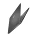 MSI Modern 15 F1MG Core 5 120U 16GB RAM 15.6" FHD Laptop