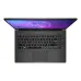 MSI Modern A14 AI F2HMG Ryzen 7 250 14" FHD Laptop