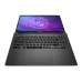 MSI Modern A14 AI F2HMG Ryzen 7 250 14" FHD Laptop