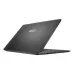 MSI Modern A14 AI F2HMG Ryzen 7 250 14" FHD Laptop