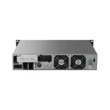 Marsriva MR-US3KRT-H 3kVA Online UPS Long Backup