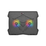 Meetion MT-CP2020 RGB Gaming Laptop Cooling Pad