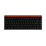 AJAZZ NK68 Wired RGB Hot Swappable Mechanical Keyboard