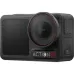 DJI Osmo Action 5 Pro Standard Combo Action Camera