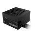 Gigabyte P550SS 550W 80 Plus Silver ATX Power Supply