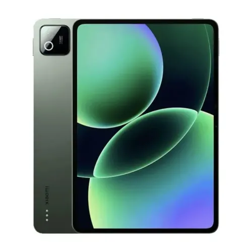 Xiaomi Pad 8