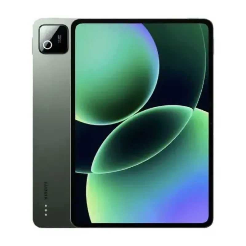 Xiaomi Pad 8